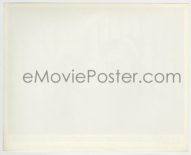 EMoviePoster.com: 2x685 SMALL ONE 8x10 Still 1978 Walt Disney & Don ...