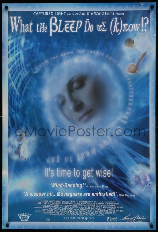 emovieposter-4r981-what-the-bleep-do-we-know-1sh-2004-maitlan-how