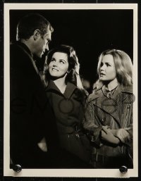 7x878 CINCINNATI KID 3 TV 7x9 stills R1970 pro poker player Steve McQueen & sexy Ann-Margret, Weld!