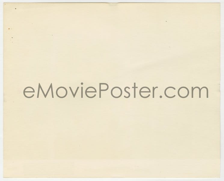 eMoviePoster.com: 4d024 APOCALYPSE NOW 8x10 mini LC #3 1979 close up of ...