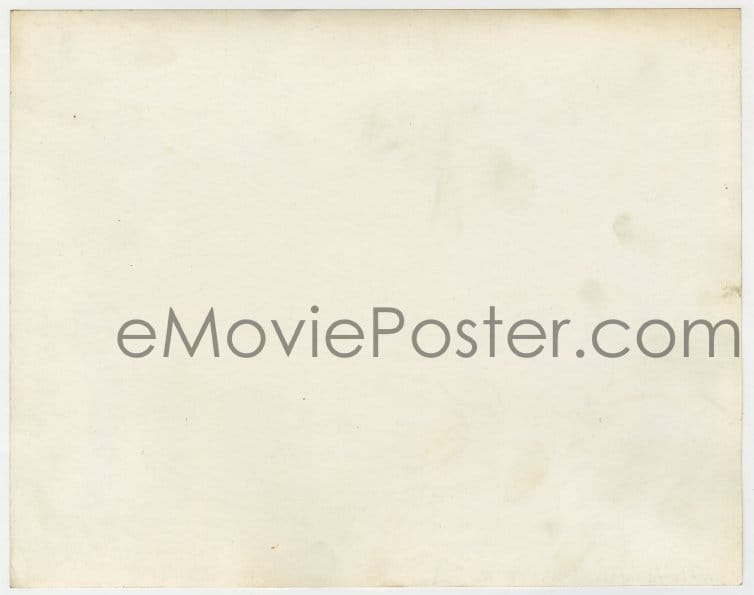 eMoviePoster.com: 4d209 BUCK PRIVATES 8x10.25 still 1941 Bud Abbott ...