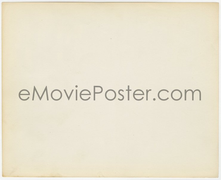 eMoviePoster.com: 7f920 TONIGHT OR NEVER 8.25x10 still 1931 Gloria ...