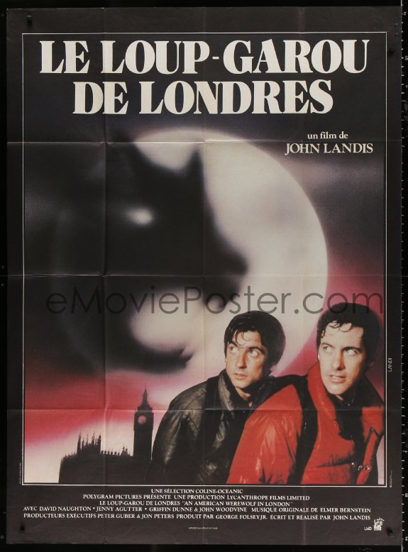 emovieposter-9t543-american-werewolf-in-london-french-1p-1981-john