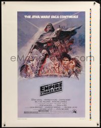 eMoviePoster.com: 5f0032 RETURN OF THE JEDI presskit w/ 4 stills 1983 Star  Wars Episode VI, includes 3 supplements!