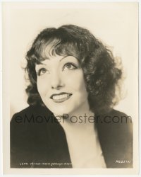 2h592 LUPE VELEZ 8x10.25 still 1930s MGM studio portrait of the sexy Mexican leading lady!