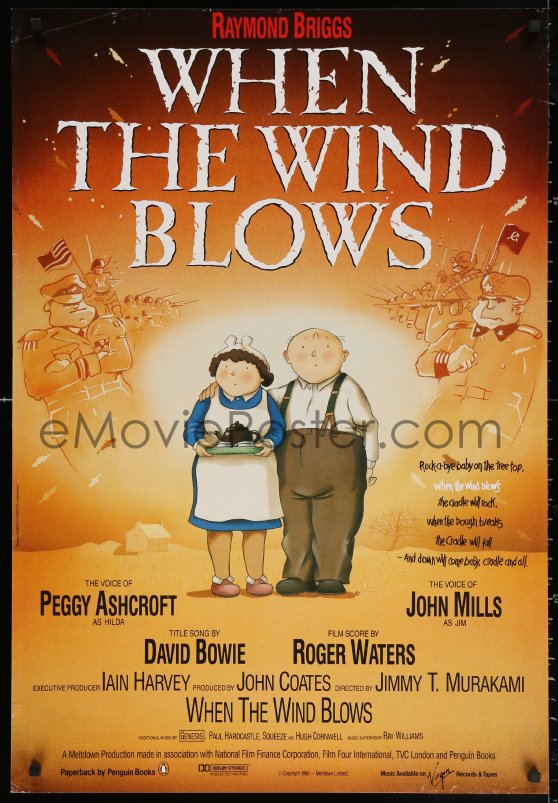 emovieposter-2y0245-when-the-wind-blows-english-1sh-1986-peggy