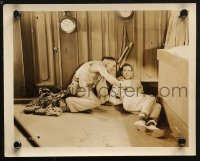 4r1478 ROAD TO MANDALAY 2 8x10 stills 1926 Lon Chaney, Lois Moran, Owen Moore, Tod Browning!