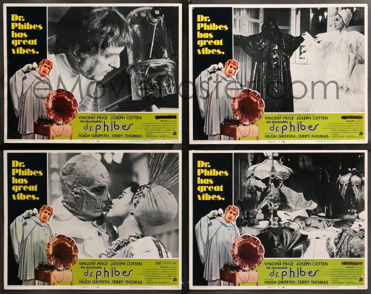 emovieposter-5t0020-abominable-dr-phibes-8-lcs-1971-vincent-price