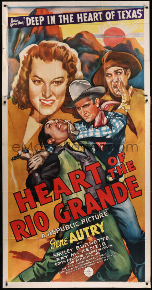 emovieposter-8t0241-heart-of-the-rio-grande-3sh-1942-gene-autry