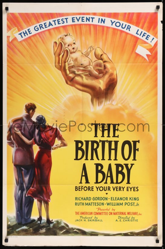 emovieposter-8w0739-birth-of-a-baby-1sh-1938-life-news-articles