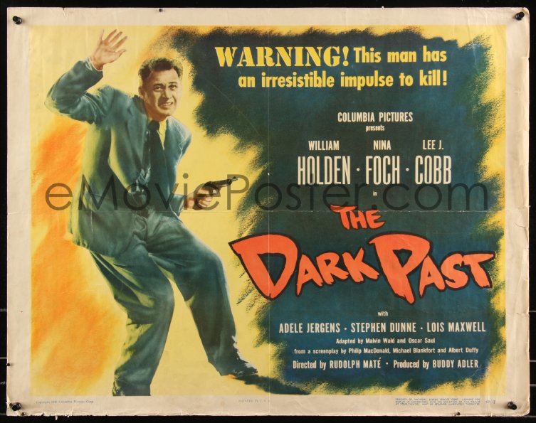 emovieposter-9h0342-dark-past-1-2sh-1949-why-does-william-holden