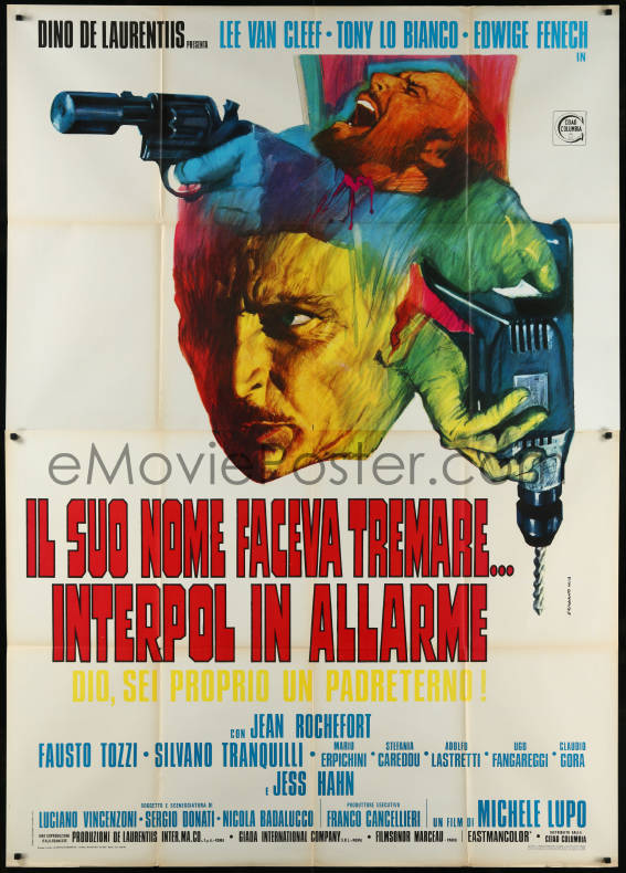 emovieposter-9p1579-mean-frank-crazy-tony-italian-2p-1975-cool