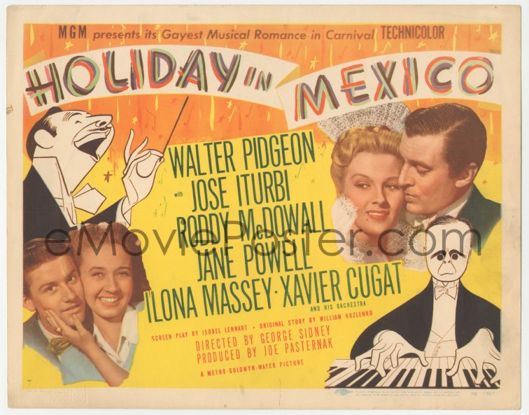 emovieposter-image-for-1b1807-holiday-in-mexico-tc-1946-walter