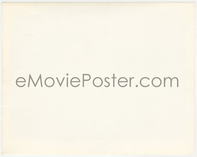 eMoviePoster.com: 1f2401 TORMENTED 8x10.25 still 1960 great close up of ...