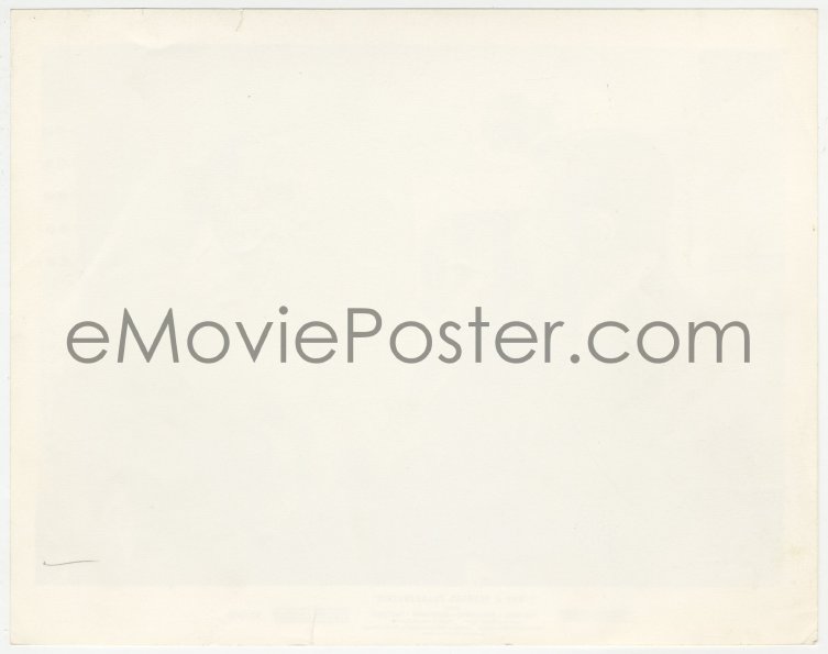 eMoviePoster.com: 1j1478 I WAS A TEENAGE FRANKENSTEIN 8x10.25 still ...