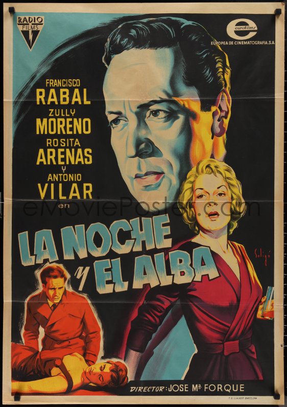 emovieposter-1k0640-night-the-dawn-spanish-1958-forque-s-la