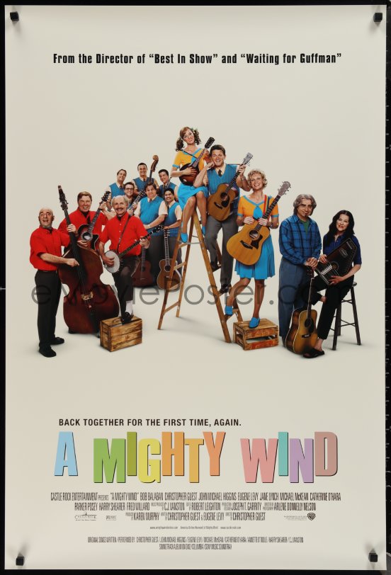 emovieposter-1r1257-mighty-wind-int-l-ds-1sh-2003-christopher