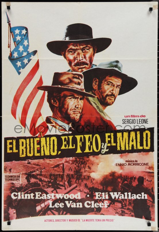 emovieposter-1r0301-good-the-bad-the-ugly-spanish-r1970s-clint