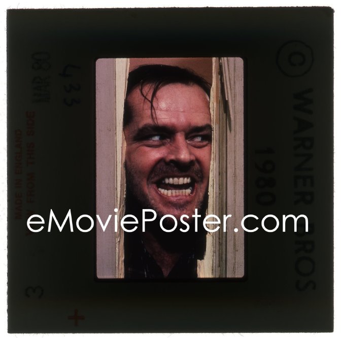 emovieposter-image-for-1s0577-shining-group-of-12-35mm-slides-1980