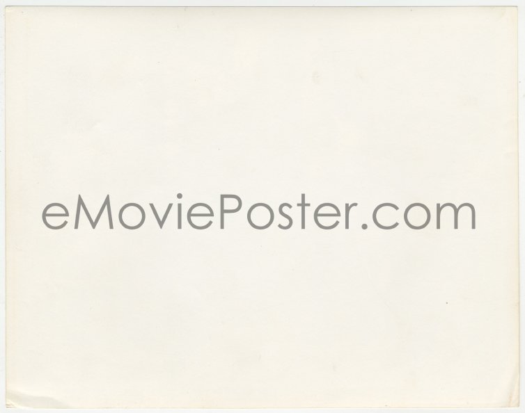 eMoviePoster.com: 1t2376 WIZARD OF OZ 8x10.25 still R1949 Haley, Lahr ...