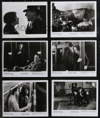 2b1980 MILLER'S CROSSING 12 8x10 stills 1990 Coen Brothers, Gabriel Byrne, Finney, Marcia Gay Harden!