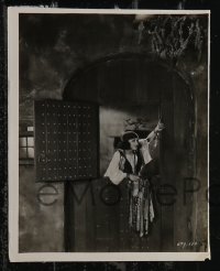 2b2195 SPANISH DANCER 3 8x10 key book stills 1923 fabulous portraits of gorgeous Pola Negri!