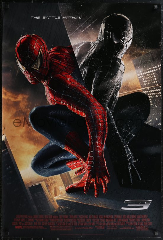 emovieposter-2c1382-spider-man-3-ds-1sh-2007-sam-raimi-greatest-battle-within-maguire-in