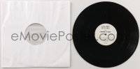 2j0874 LAWRENCE OF ARABIA radio spots record 1962 seven Academy Awards announcement commercials!