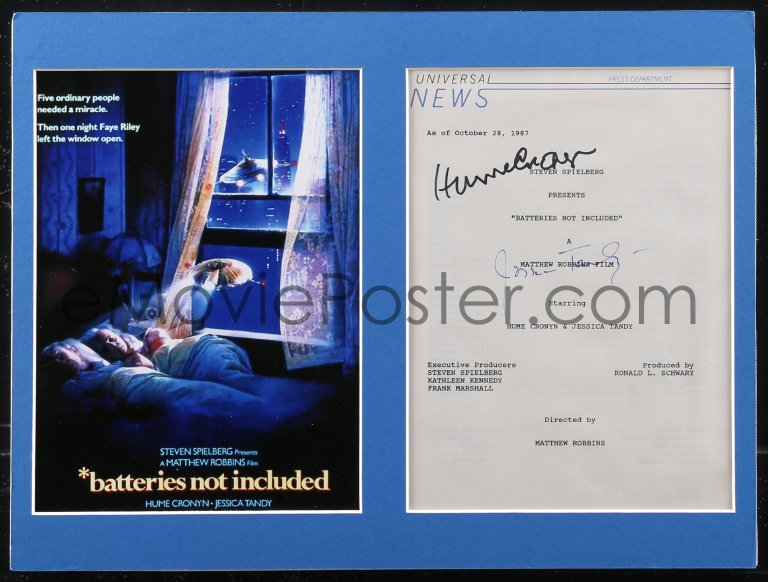 emovieposter-2j0006-batteries-not-included-signed-presskit-supplement-in-12x16-display-1987