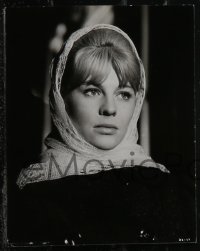 2p2026 DOCTOR ZHIVAGO 14 8x10 stills 1965 all with Omar Sharif & Julie Christie, David Lean classic!