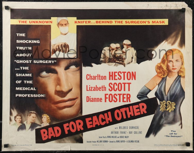 emovieposter-image-for-2r0704-bad-for-each-other-1-2sh-1953