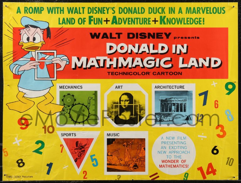 emovieposter-2r0729-donald-in-mathmagic-land-1-2sh-1959-walt