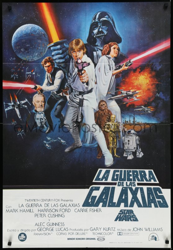 emovieposter-2s0506-star-wars-spanish-1977-george-lucas-classic