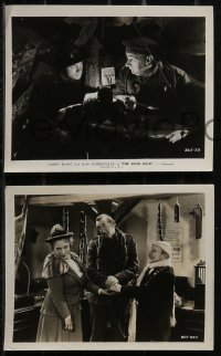 2t1784 ROAD BACK 21 8x10 stills 1937 John 'Dusty' King, directed by James Whale, Beery, Remarque!