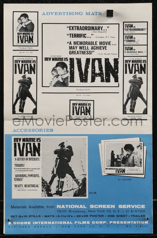 emovieposter-image-for-2t0575-my-name-is-ivan-pressbook-1963