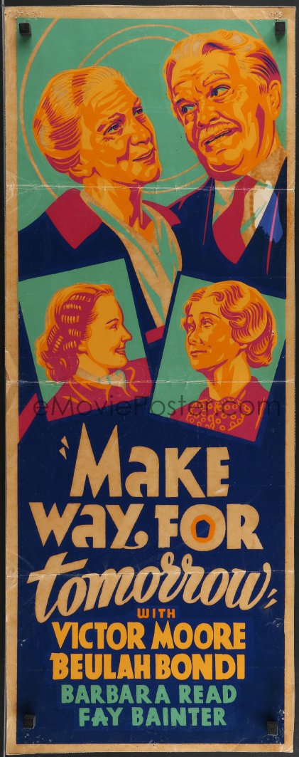 emovieposter-3b1158-make-way-for-tomorrow-other-company-insert-1937-different-art-of-moore