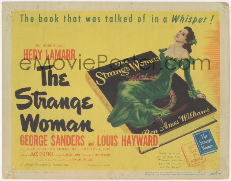 emovieposter-3b0433-strange-woman-tc-1946-hedy-lamarr-george