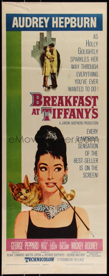 emovieposter-3j0171-breakfast-at-tiffany-s-insert-1961-classic