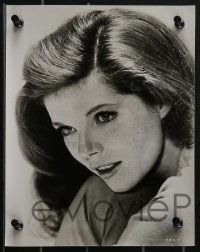 3t1564 RETURN FROM THE ASHES 74 8x10 stills 1965 Samantha Eggar, a journey into the diabolical!