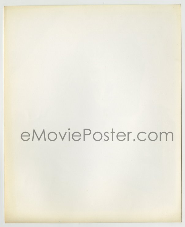 eMoviePoster.com: 3y1270 ACE IN THE HOLE 8x10 still 1951 Billy Wilder ...