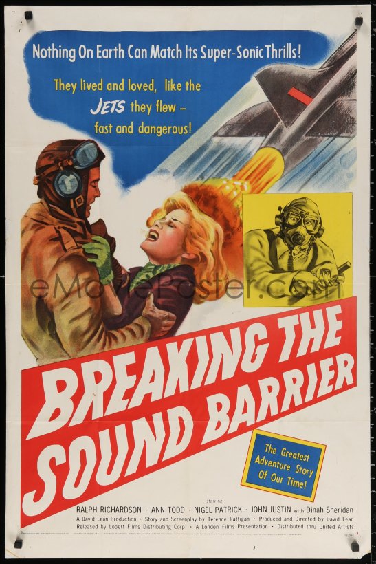 emovieposter-image-for-4f0723-breaking-the-sound-barrier-1sh-1952