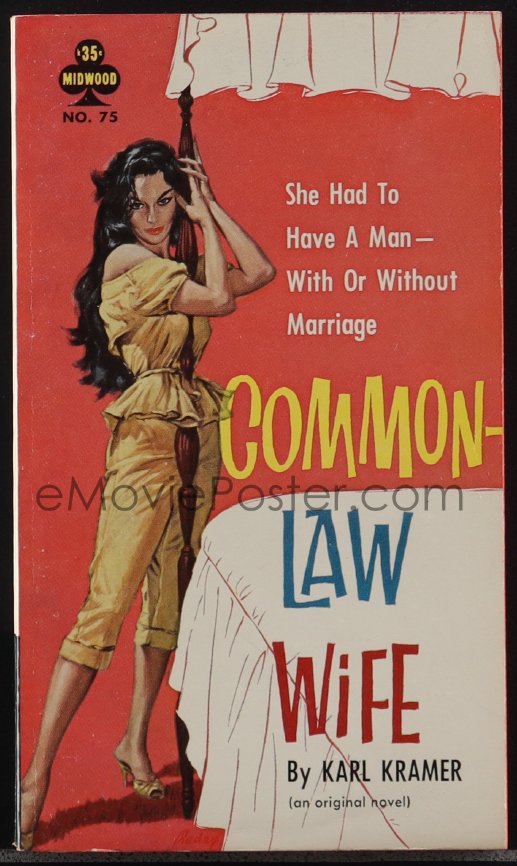 common-law-wife-film-alchetron-the-free-social-encyclopedia