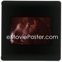 4m0285 BLADE RUNNER group of 38 35mm slides 1982 Harrison Ford, Sean Young, Hauer, Ridley Scott