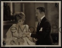 4t1731 ACE OF CADS 5 from 7.5x9.5 to 7.75x11 stills 1926 Adolphe Menjou, Alice Joyce, rare!