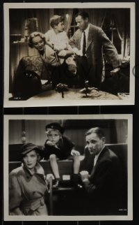 4t1769 BLONDE VENUS 3 8x10 stills 1932 Marlene Dietrich & Herbert Marshall, Moore, von Sternberg!