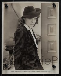 4t1776 ELLEN DREW 3 8x10 stills 1930s-1940s wonderful portrait images of the gorgeous star!