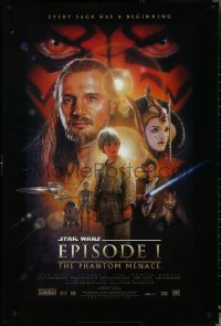 eMoviePoster.com: 4z1128 V FOR VENDETTA teaser DS 1sh 2005 Wachowskis,  Natalie Portman, silhouette of Hugo Weaving!