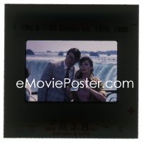 5j0504 SUPERMAN II 150 35mm slides 1981 Christopher Reeve, Gene Hackman, Terence Stamp, Margot Kidder