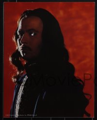 5j0677 BRAM STOKER'S DRACULA 8 color 11x14 stills 1992 Francis Ford Coppola, Oldman, Ryder, Reeves!