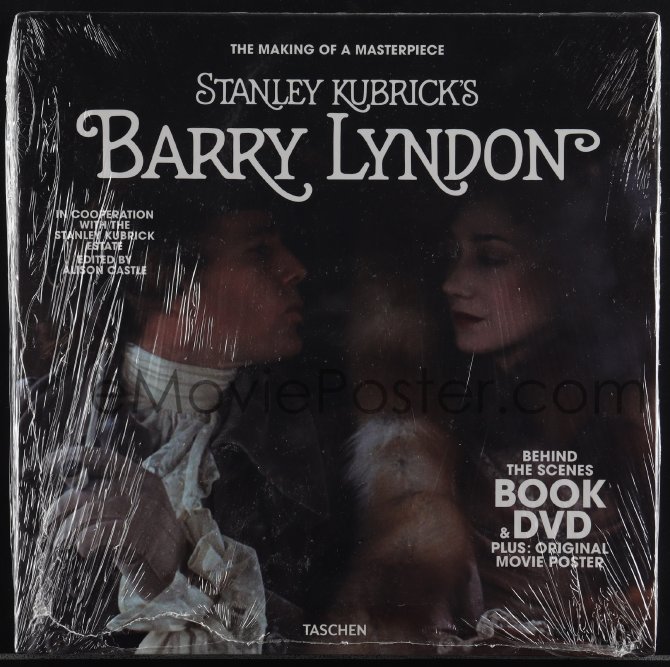 https://www.emovieposter.com/images/moviestars/AA231226/550/book_barry_lyndon_a_CS23326_B.jpg